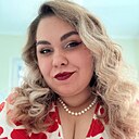 Анастасия, 37 лет