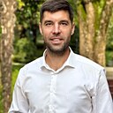 Сергей, 32 года