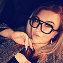 Яна, 30 лет