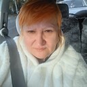 Наталья, 56 лет