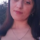 Вікторія, 44 года