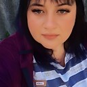 Виктория, 37 лет