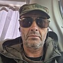 Вадим, 51 год