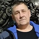 Сергей, 52 года