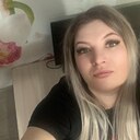 Аня, 42 года