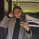 Анастасия, 22 года