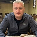 Дмитрий, 35 лет