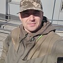 Андрюшка, 42 года