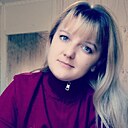 Екатерина, 24 года