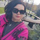 Татьяна, 45 лет