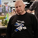 Александр, 41 год