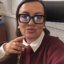 Nadin, 49 лет