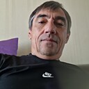 Максим, 44 года