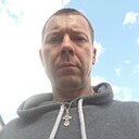 Андрей, 38 лет