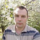Валерий, 44 года