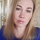 Анастасия, 30 лет
