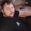 Антон, 37 лет