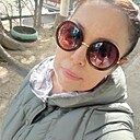 Диана, 52 года