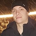 Artem, 38 лет