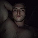 Денис, 36 лет