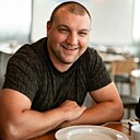 Сергей, 34 года