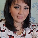 Елена, 41 год