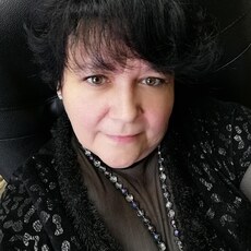 Фотография девушки Ирина, 52 года из г. Полоцк
