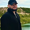 Евгений, 31 год