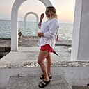 Татьяна, 44 года