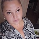 Натали, 49 лет