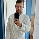 Сергей, 32 года