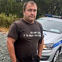 Михаил, 44 года