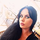 Анна, 39 лет