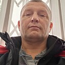 Алексей, 44 года