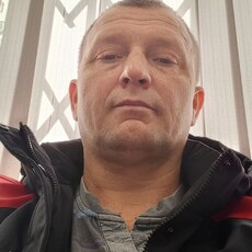 Фотография мужчины Алексей, 44 года из г. Балахна