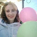 Наталья, 40 лет