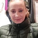 Наталья, 40 лет