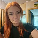 Дарина, 54 года