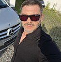 Володя, 42 года
