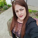 Юлия, 39 лет