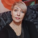 Лара, 60 лет