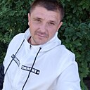 Костя, 34 года