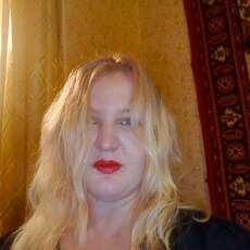 Фотография девушки Аня, 31 год из г. Климово