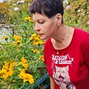 Татьяна, 48 лет