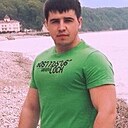 Александр, 33 года