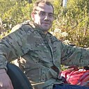 Виталий, 29 лет