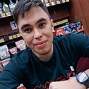 Фидан, 30 лет