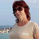 Наталья, 51 год