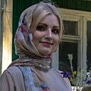 Анастасия, 28 лет