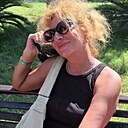 Марина, 60 лет